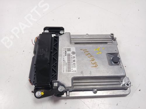 engine-control-unit-ecu-seat-exeo-st-3r5-2009-2010-2011-2012-2013-32775342 main image