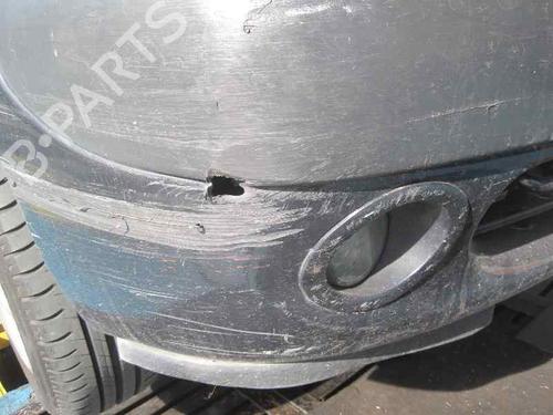 Passasjer kollisjonspute CITROËN XSARA PICASSO (N68) 2.0 HDi | BP2356029C10 