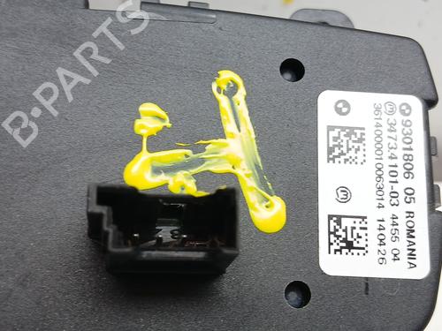 Headlight switch MINI MINI (F56) Cooper | BP19805151I24  - Image 5