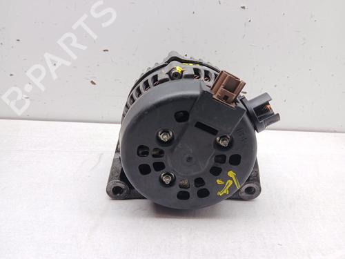 Alternator FORD C-MAX (DM2)  | BP28103349M7 