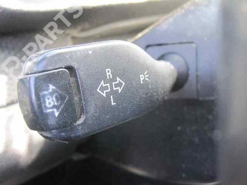Steering column stalk BMW 3 Coupe (E46) 320 Ci | BP2781672I23 