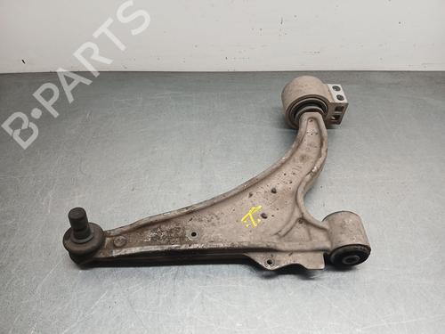 Used Right front suspension arm Right front suspension arm 38760460 38760460