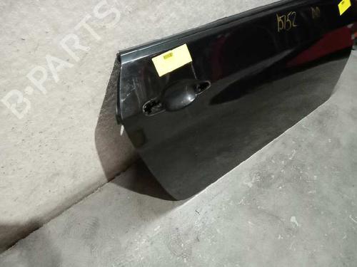 Right front door BMW 3 Coupe (E92) 320 d | BP12054326C3 