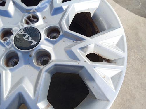 Jante KIA CEED (CD) 1.6 CRDi 136 | BP32322654C45 