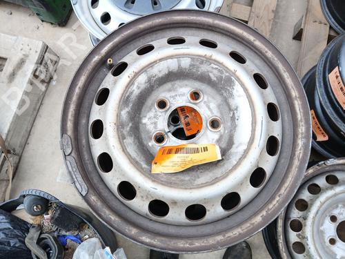 rim-mercedes-benz-vito-mixto-van-w639-2003-31761360 main image