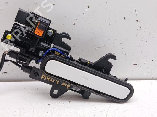 front-left-exterior-door-handle-kia-ev3-2024-35948774 main image