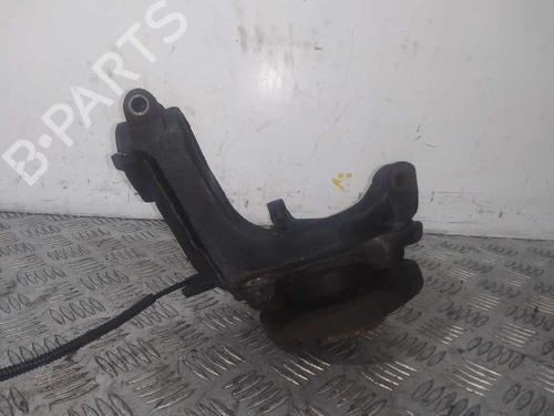 Right front steering knuckle CITROËN C3 II (SC_) | BP16046607M26