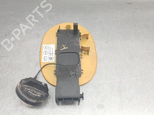 Tanklåg KIA XCEED (CD) 1.4 T-GDI | BP33434216C131  - Image 5