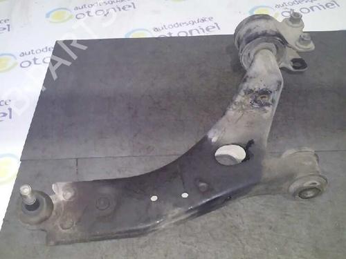 Brazo Suspension delantero derecho FORD FOCUS II (DA_, HCP, DP) 1.6 TDCi (90 hp)null