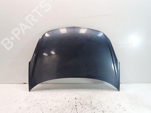 hood-opel-corsa-d-s07-2006-2007-2008-2009-2010-2011-2012-2013-2014-2015-37232133 main image
