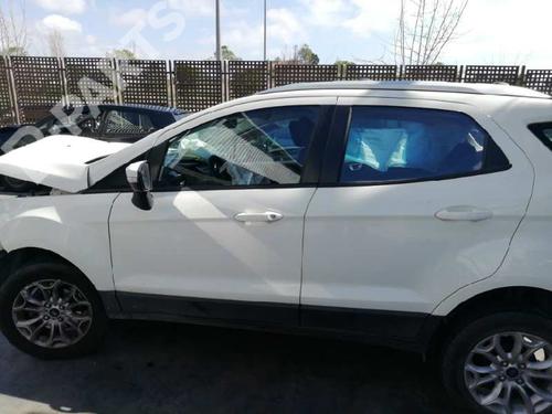 Vindusheismekanisme høyre bak FORD ECOSPORT 1.5 Ti | BP9420719C25 