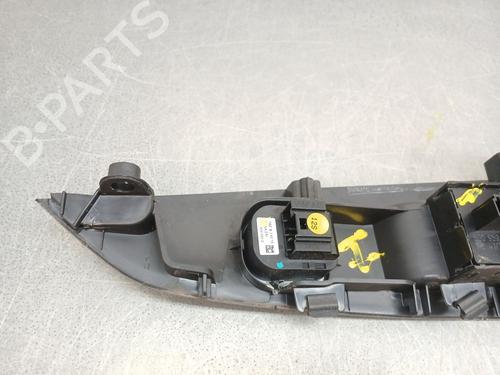 Left front window switch SEAT LEON (5F1) | BP38095977I27 - Image 5