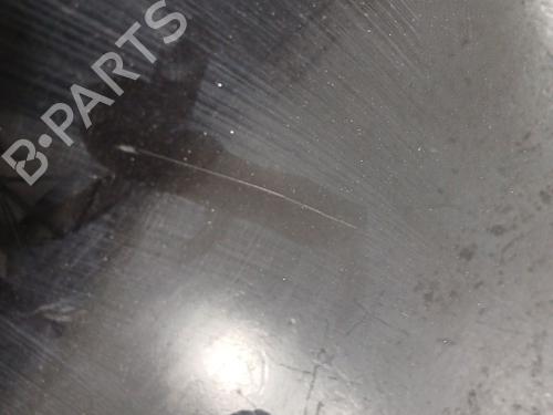 Hood OPEL ZAFIRA / ZAFIRA FAMILY B (A05) 1.6 (M75) | BP20295931C1 