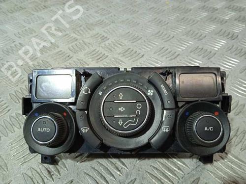 Used Climate control PEUGEOT 308 I (4A_, 4C_) 1.6 16V (120 hp) 12947953
