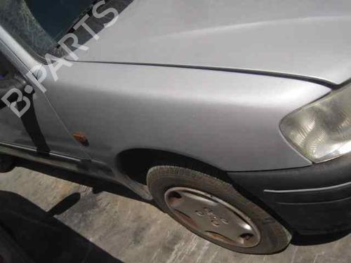 Right headlight PEUGEOT 106 II (1A_, 1C_)  | BP2374959C29 