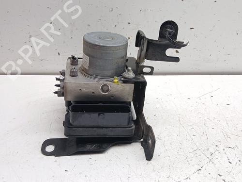 ABS pump OPEL COMBO E Tour / Life (K9) 1.5 | BP33120275M43  - Image 5