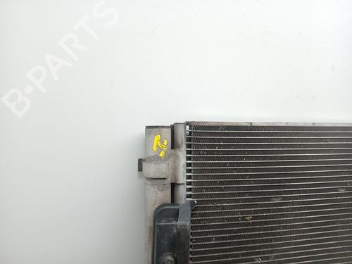 AC radiator KIA STONIC (YB) 1.0 T-GDi | BP38296520M32 - Image 2