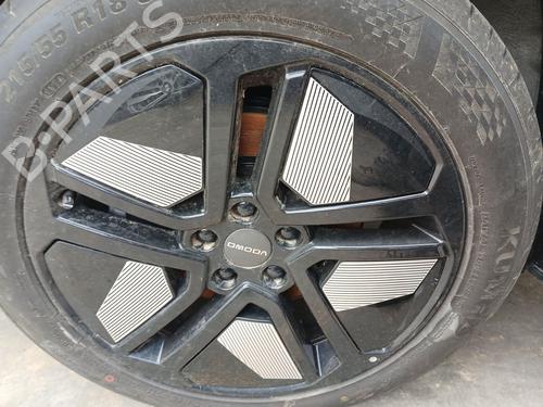 Rim OMODA 5  | BP29284322C45