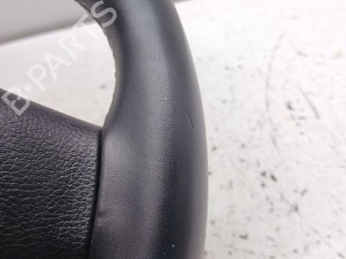 Steering wheel KIA CARENS IV 1.6 GDi | BP34369591C49  - Image 9