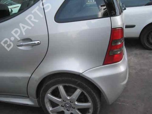 Other MERCEDES-BENZ A-CLASS (W168)  | BP14249958O1 