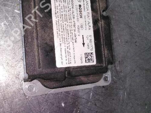 BP6306530M53 main image