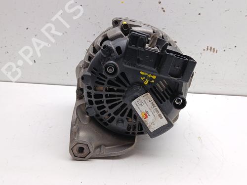 Alternator BMW 3 (E90) 320 d | BP35948845M7 - Image 4