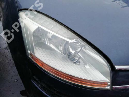 right-headlight-citroen-c4-picasso-i-mpv-ud_-6206a8-9653563580-h7h1-2006-2007-2008-2009-2010-2011-2012-2013-2014-2015-9679511 main image
