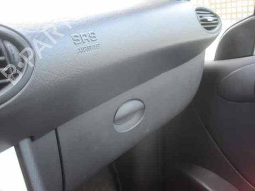 Other MERCEDES-BENZ A-CLASS (W168)  | BP14249958O1 