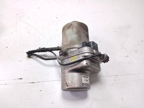 Used Steering pump Steering pump SKODA ROOMSTER (5J7) [2006-2015] 33806107 33806107