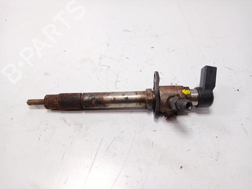 Spreder / Dyse JAGUAR S-TYPE II (X200) 2.7 D | BP28154544M100 