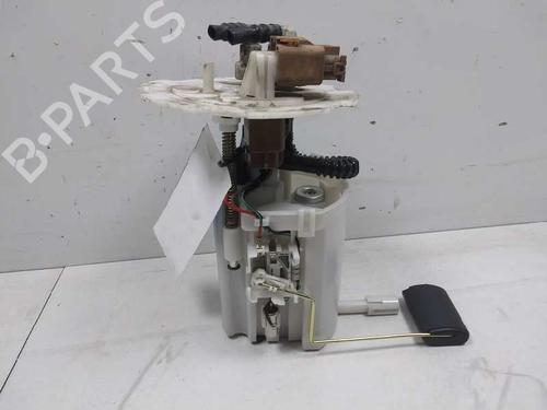 Used Fuel pump CHEVROLET EPICA (KL1_) [2004-2011]  19106046