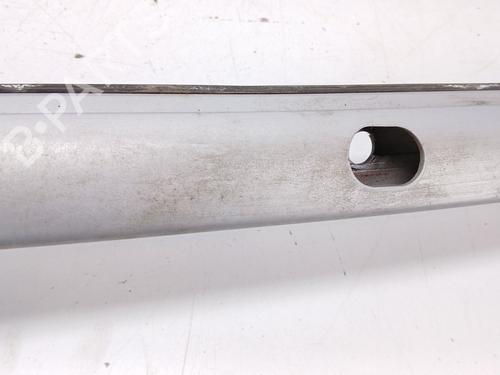 Tagræling KIA CARENS IV 1.7 CRDi | BP27316250C65 