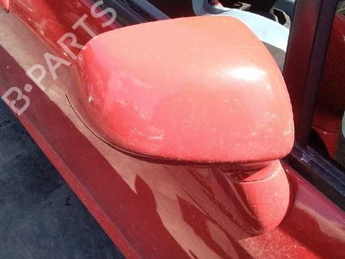 Engine HONDA JAZZ II (GD_, GE3, GE2) 1.2 i-DSI (GD5, GE2) | BP2369768M1 