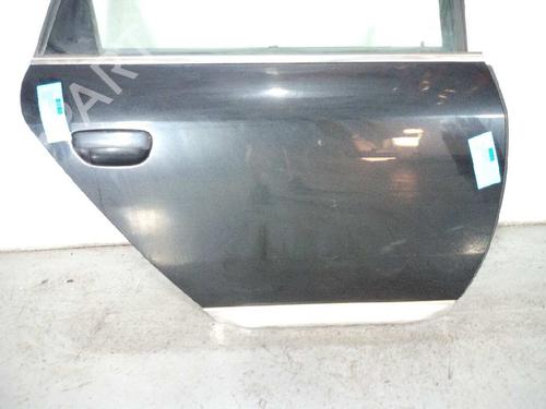 Right rear door AUDI A6 C5 Avant (4B5)  | BP16337944C5 