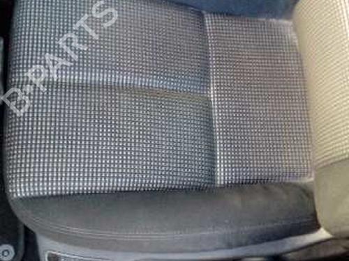 Gearbox PEUGEOT 407 (6D_) 2.0 HDi 135 (6DRHRH, 6DRHRE, 6DRHRG, 6DRHRJ) | BP2441784M3 