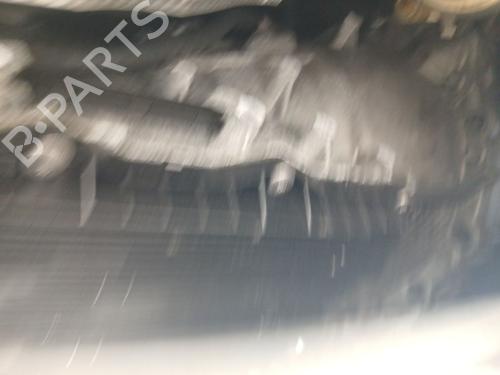 Gearbox JAGUAR F-PACE (X761)  | BP29509813M3 