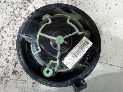 Heater blower motor CITROËN C4 II (NC_)  | BP4936529M62 
