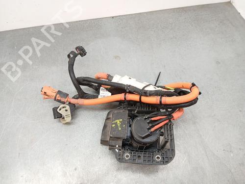 Used Cable VOLVO XC40 (536) T5 Plug-in Hybrid (262 hp) 30450845