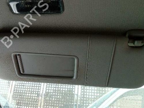 Right front door AUDI A3 (8P1)  | BP12194170C3 