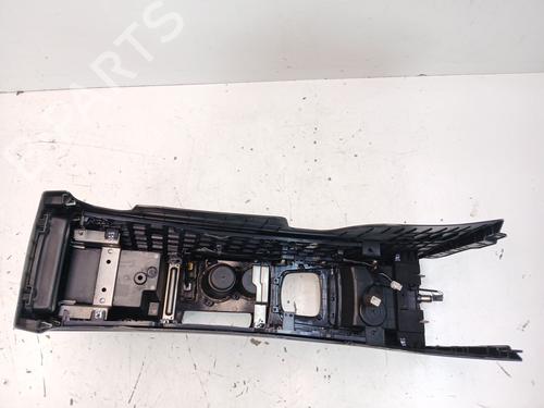 Armrest / Center console SSANGYONG KORANDO (CK) | BP17948826I20 - Image 8