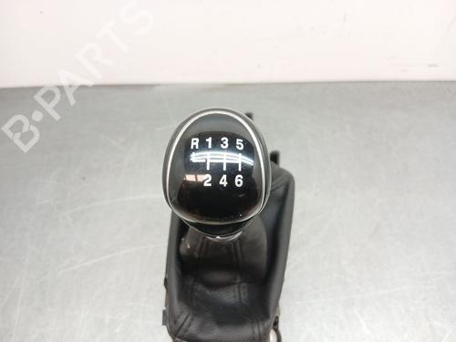 Gear lever FORD FOCUS III 1.0 EcoBoost | BP34185526M90 - Image 5