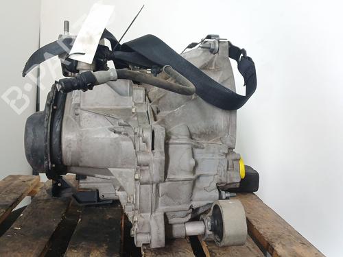 Gearbox FORD FIESTA VI (CB1, CCN) 1.25 | BP37996915M3 - Image 6