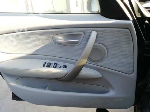 Electronic module BMW 1 (E87) 118 d | BP9189636M83 