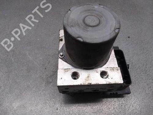 ABS pump MERCEDES-BENZ B-CLASS Sports Tourer (W245)  | BP16854772M43 