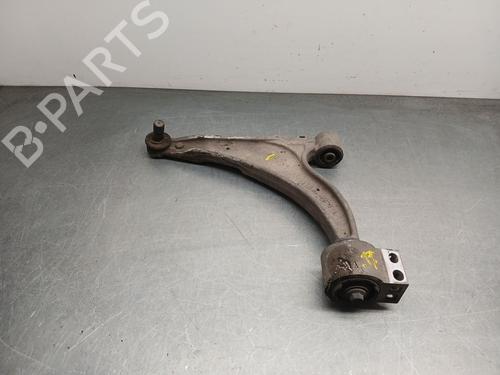 Used Left front suspension arm Left front suspension arm 38760461 38760461