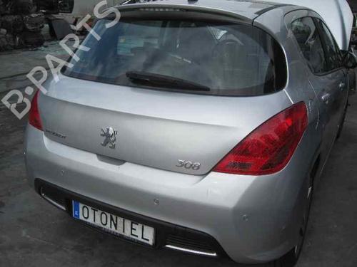  - Image 5