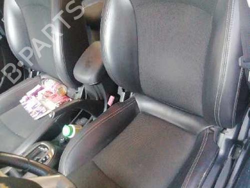 Alternator CHEVROLET CRUZE (J300)  | BP34055677M7  - Image 17