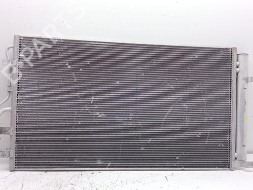 AC radiator KIA CARENS IV 1.6 GDi | BP35894159M32 - Image 6
