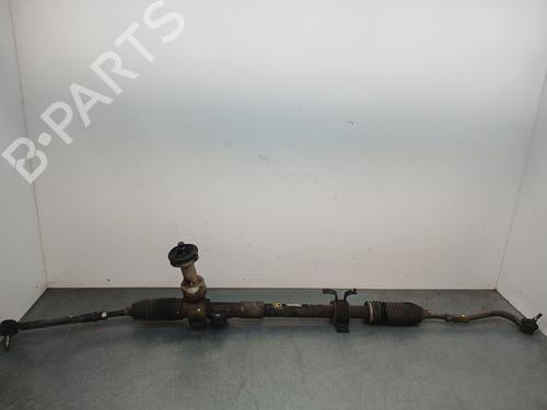 steering-rack-hyundai-ix35-lm-el-elh-2009-2010-2011-2012-2013-2014-2015-2016-34520237 main image