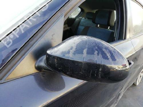 Left taillight BMW 1 (E87) 118 d | BP5879501C34  - Image 15